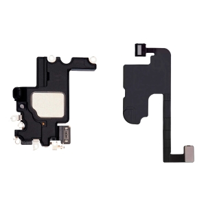 iPhone 15 Plus Earpiece Speaker Replacement