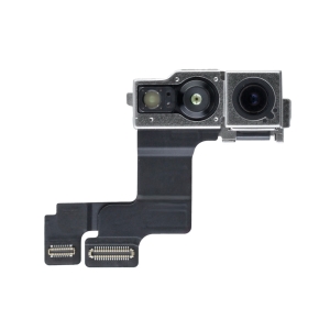 iPhone 15 Plus Front Camera Replacement
