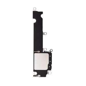iPhone 15 Plus Loudspeaker Replacement