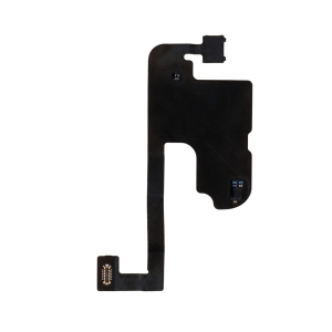 iPhone 15 Plus Earpiece Speaker Replacement