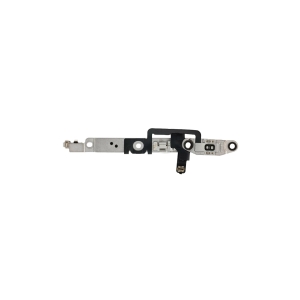 iPhone 15 Plus Audio Volume Flex Cable Replacement with Metal Bracket