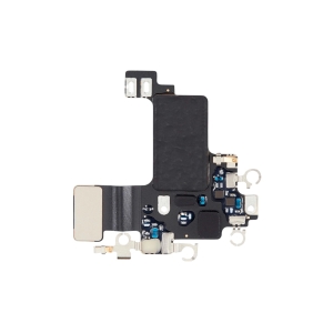 iPhone 15 Plus Wi-Fi Antenna Replacement