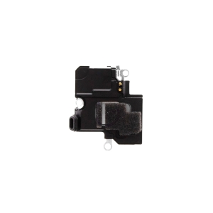 iPhone 15 Pro Replacement Earpiece Speaker