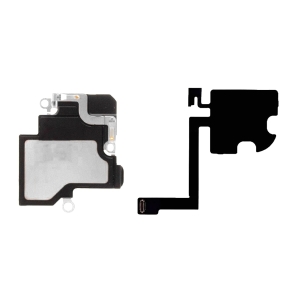 iPhone 15 Pro Earpiece Speaker Replacement