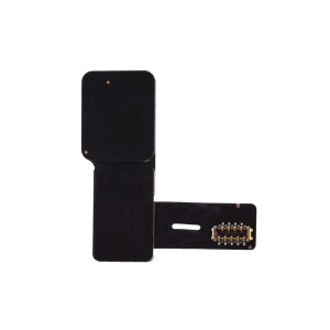 iPhone 15 Pro GPS Antenna Replacement