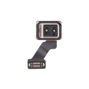 iPhone 15 Pro Lidar Sensor Flex Replacement