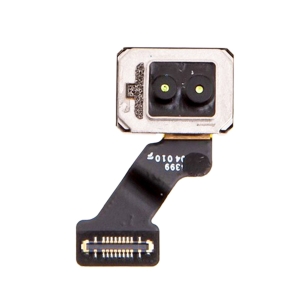 iPhone 15 Pro Lidar Sensor Flex Replacement