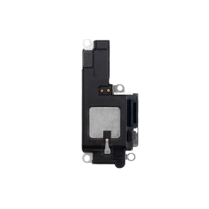 iPhone 15 Pro Loudspeaker Replacement
