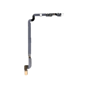 iPhone 15 Pro Max Bluetooth Antenna Replacement