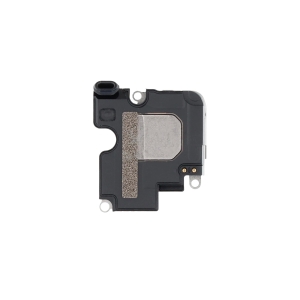 iPhone 15 Pro Max Earpiece Speaker Replacement