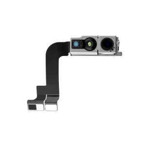 iPhone 15 Pro Max Front Camera Replacement