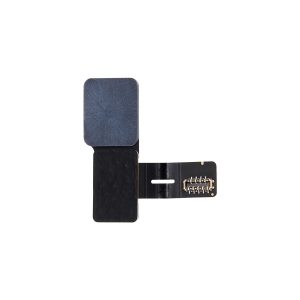 iPhone 15 Pro Max GPS Antenna Replacement