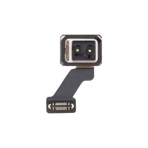 iPhone 15 Pro Max Lidar Sensor Flex Replacement