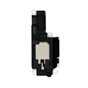 iPhone 15 Pro Max Loudspeaker Replacement