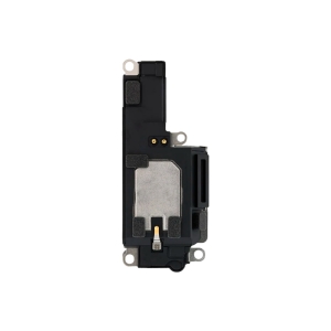 iPhone 15 Pro Max Loudspeaker Replacement