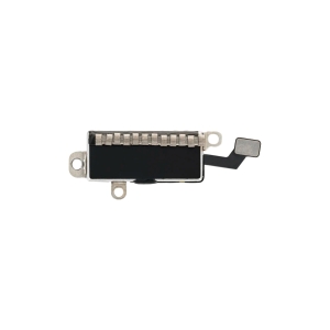 iPhone 15 Pro Max Vibration Motor Replacement