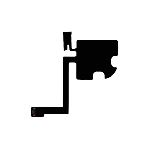 iPhone 15 Pro Earpiece Speaker Replacement