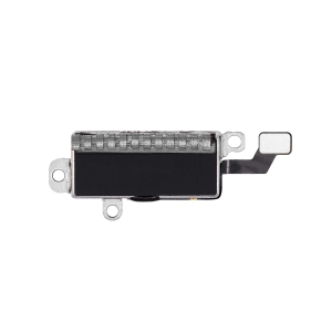 iPhone 15 Pro Vibration Motor Replacement