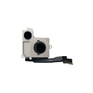 iPhone 15 Rear Camera Replacement