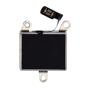 iPhone 15 Vibration Motor Replacement