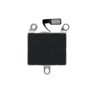 iPhone 15 Vibration Motor Replacement