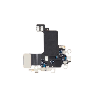 iPhone 15 Wi-Fi Antenna Replacement