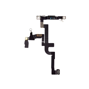 iPhone 16 Bluetooth Antenna Replacement