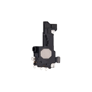iPhone 16 Earpiece Speaker Replacement