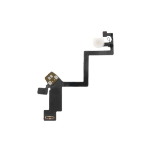 iPhone 16 Flash Cable Replacement
