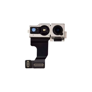 iPhone 16 Front Camera Replacement