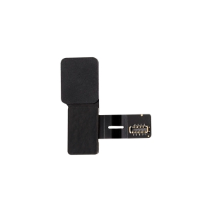 iPhone 16 GPS Antenna Replacement