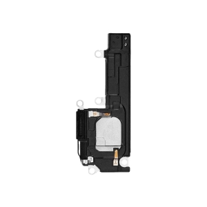 iPhone 16 Loudspeaker Replacement