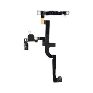iPhone 16 Plus Bluetooth Antenna Replacement