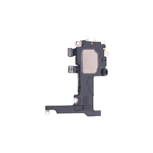 iPhone 16 Plus Earpiece Speaker Replacement