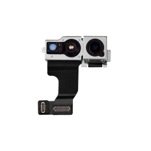 iPhone 16 Plus Front Camera Replacement