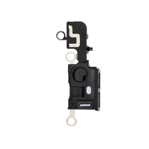 iPhone 16 Plus Loudspeaker Replacement