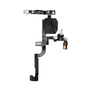 iPhone 16 Plus Bluetooth Antenna Replacement