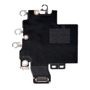 iPhone 16 Plus Wi-Fi Antenna Replacement