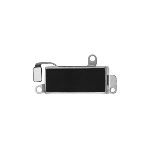 iPhone 16 Plus Vibration Motor Replacement