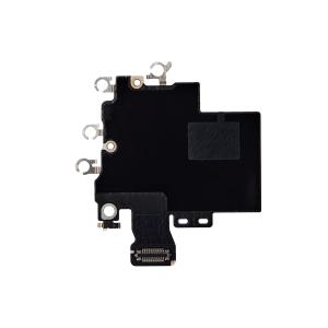 iPhone 16 Plus Wi-Fi Antenna Replacement