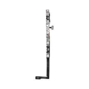 iPhone 16 Power Flex Cable Replacement with Metal Bracket