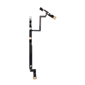 iPhone 16 Pro Bluetooth Antenna Replacement