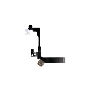iPhone 16 Pro Flash Cable Replacement