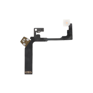iPhone 16 Pro Flash Cable Replacement