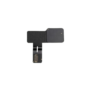 iPhone 16 Pro GPS Antenna Replacement