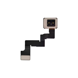 iPhone 16 Pro Lidar Sensor Flex Replacement