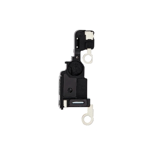 iPhone 16 Pro Loudspeaker Replacement