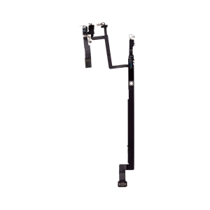 iPhone 16 Pro Max Bluetooth Antenna Replacement