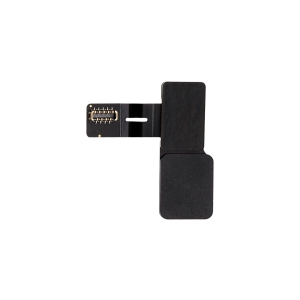 iPhone 16 Pro Max GPS Antenna Replacement