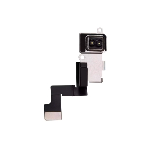 iPhone 16 Pro Max Lidar Sensor Flex Replacement